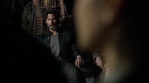 The 100 s04e02_083.jpg