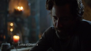 The 100 s04e04_01.jpg