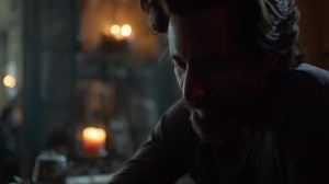 The 100 s04e04_02.jpg