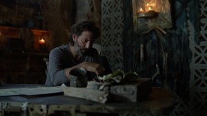 The 100 s04e04_03.jpg