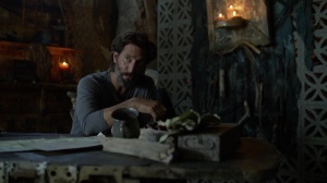 The 100 s04e04_04.jpg