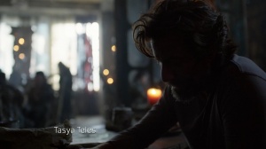 The 100 s04e04_05.jpg