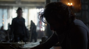 The 100 s04e04_06.jpg