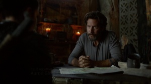 The 100 s04e04_07.jpg
