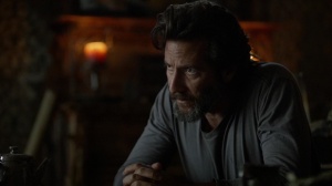 The 100 s04e04_08.jpg