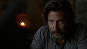 The 100 s04e04_09.jpg