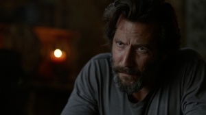 The 100 s04e04_10.jpg