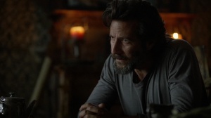 The 100 s04e04_11.jpg