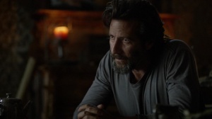 The 100 s04e04_12.jpg