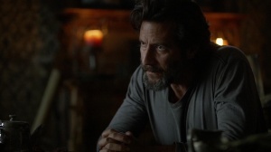 The 100 s04e04_13.jpg