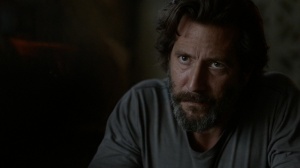 The 100 s04e04_14.jpg