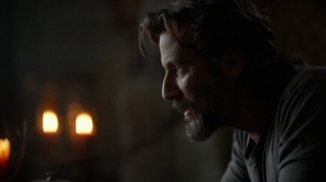 The 100 s04e04_15.jpg
