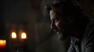 The 100 s04e04_16.jpg