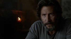 The 100 s04e04_17.jpg