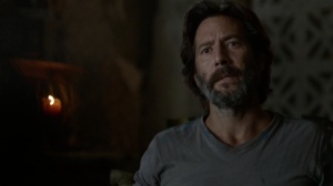 The 100 s04e04_18.jpg