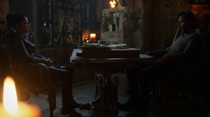 The 100 s04e04_19.jpg