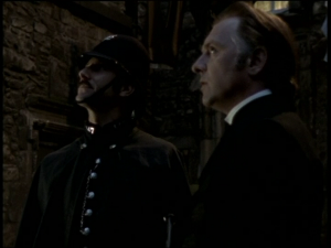 murder_rooms_055.jpg