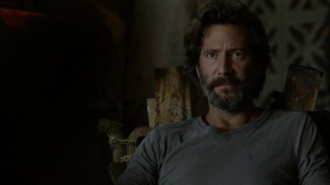 The 100 s04e04_20.jpg