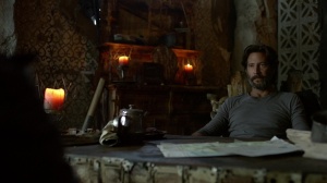 The 100 s04e04_21.jpg