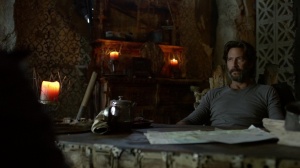 The 100 s04e04_22.jpg
