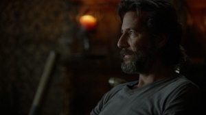 The 100 s04e04_23.jpg