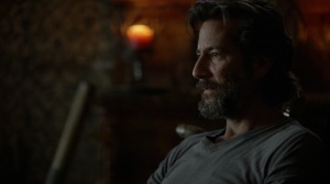 The 100 s04e04_24.jpg
