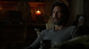 The 100 s04e04_25.jpg