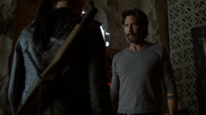 The 100 s04e04_26.jpg