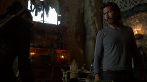 The 100 s04e04_27.jpg