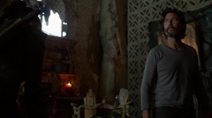 The 100 s04e04_28.jpg