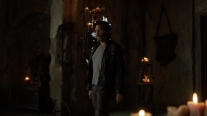 The 100 s04e04_29.jpg