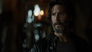 The 100 s04e04_30.jpg