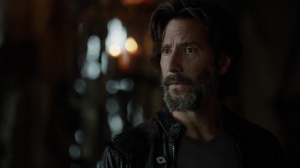The 100 s04e04_31.jpg