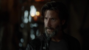 The 100 s04e04_32.jpg