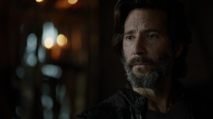The 100 s04e04_33.jpg