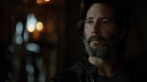 The 100 s04e04_34.jpg