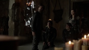 The 100 s04e04_35.jpg