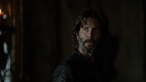 The 100 s04e04_36.jpg