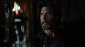 The 100 s04e04_37.jpg