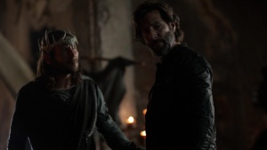 The 100 s04e04_38.jpg