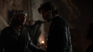 The 100 s04e04_39.jpg