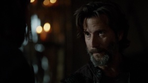 The 100 s04e04_40.jpg
