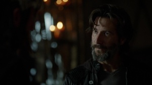 The 100 s04e04_41.jpg