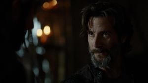 The 100 s04e04_42.jpg