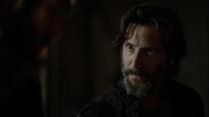 The 100 s04e04_43.jpg
