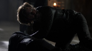 The 100 s04e04_44.jpg