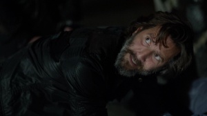 The 100 s04e04_45.jpg