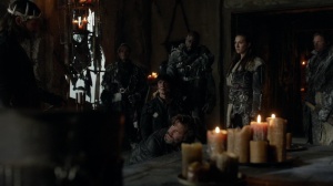 The 100 s04e04_46.jpg