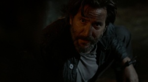 The 100 s04e04_47.jpg