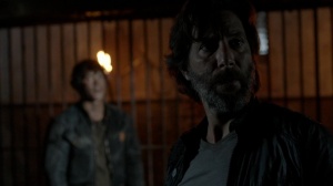 The 100 s04e04_48.jpg